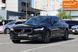 Volvo S90, 2017 р., Бензин, 124 тис. км, Седан, Чорний, Київ AT-10417363 фото 3