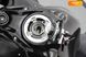 Kawasaki Ninja 650R, 2019, Бензин, 650 см³, 23 тыс. км, Спортбайк, Чорный, Гнівань moto-37597 фото 28