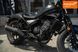 Honda CMX 300 Rebal, 2023 р., Бензин, 6 тис. км, Мотоцикл Круізер, Чорний, Чернівці AT-10407358 фото 14