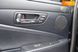 Lexus LS, 2007, Бензин, 4.61 л., 275 тис. км, Седан, Чорний, Київ 18591 фото 24
