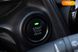 Mazda CX-3, 2016, Бензин, 2 л., 140 тис. км, Позашляховик / Кросовер, Білий, Львів 108429 фото 50