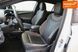 Volkswagen ID.4 Crozz, 2023 г., Електро, 38 тыс. км, Внедорожник / Кроссовер, Белый, Киев AT-10416545 фото 9