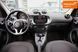 Smart Forfour, 2019 г., Електро, 47 тыс. км, Хетчбек, Чорный, Харьков AT-10428914 фото 11