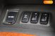 Lexus GX, 2006, Газ пропан-бутан / Бензин, 4.7 л., 226 тис. км, Позашляховик / Кросовер, Чорний, Дніпро (Дніпропетровськ) 40537 фото 24