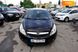 Opel Corsa, 2008, Бензин, 1.23 л., 167 тис. км, Хетчбек, Чорний, Львів 50799 фото 1