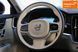 Volvo S90, 2017 р., Бензин, 124 тис. км, Седан, Чорний, Київ AT-10417363 фото 16