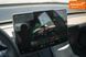 Tesla Model 3, 2022 г., Електро, 53 тыс. км, Седан, Серый, Черновцы AT-10400629 фото 23