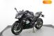 Kawasaki Ninja 650R, 2019, Бензин, 650 см³, 23 тыс. км, Спортбайк, Чорный, Гнівань moto-37597 фото 3