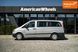 Mercedes-Benz Vito, 2010 р., Дизель, 356 тис. км, Мінівен, Сірий, Чернівці AT-10416292 фото 4