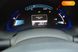 Nissan Leaf, 2015, Електро, 90 тис. км, Хетчбек, Білий, Львів 38369 фото 23