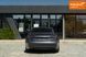 Tesla Model 3, 2022 г., Електро, 53 тыс. км, Седан, Серый, Черновцы AT-10400629 фото 6
