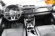 Nissan Leaf, 2019, Електро, 4 л., 107 тис. км, Хетчбек, Сірий, Вінниця 34105 фото 16