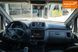Mercedes-Benz Vito, 2010 р., Дизель, 356 тис. км, Мінівен, Сірий, Чернівці AT-10416292 фото 17