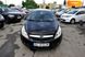 Opel Corsa, 2008, Бензин, 1.23 л., 167 тис. км, Хетчбек, Чорний, Львів 50799 фото 34