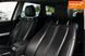 Mazda CX-7, 2007 г., Газ пропан-бутан / Бензин, 175 тыс. км, Внедорожник / Кроссовер, Чорный, Черновцы AT-10407301 фото 19