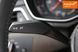 Audi A4, 2019 г., Бензин, 72 тыс. км, Седан, Серый, Киев AT-10420039 фото 24