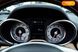 Mercedes-Benz SLK-Class, 2012, Бензин, 1.8 л., 47 тыс. км, Родстер, Белый, Киев 30158 фото 34