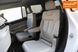Jeep Grand Cherokee, 2022 р., Бензин, 87 тис. км, Позашляховик / Кросовер, Білий, Київ AT-10428664 фото 13