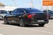 Volvo S90, 2017 р., Бензин, 124 тис. км, Седан, Чорний, Київ AT-10417363 фото 5