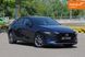 Mazda 3, 2022 р., Бензин, 75 тис. км, Хетчбек, Синій, Київ AT-10417450 фото 1