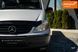 Mercedes-Benz Vito, 2010 р., Дизель, 356 тис. км, Мінівен, Сірий, Чернівці AT-10416292 фото 10