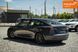 Tesla Model 3, 2022 г., Електро, 53 тыс. км, Седан, Серый, Черновцы AT-10400629 фото 7