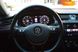 Volkswagen Passat, 2018, Дизель, 2 л., 48 тис. км, Седан, Білий, Львів 42480 фото 20