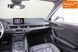 Audi A4, 2019 г., Бензин, 72 тыс. км, Седан, Серый, Киев AT-10420039 фото 15