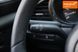 Mazda 3, 2022 р., Бензин, 75 тис. км, Хетчбек, Синій, Київ AT-10417450 фото 20