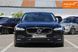 Volvo S90, 2017 р., Бензин, 124 тис. км, Седан, Чорний, Київ AT-10417363 фото 2