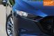 Mazda 3, 2022 р., Бензин, 75 тис. км, Хетчбек, Синій, Київ AT-10417450 фото 4