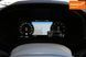 Volvo S90, 2017 р., Бензин, 124 тис. км, Седан, Чорний, Київ AT-10417363 фото 17