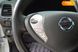 Nissan Leaf, 2015, Електро, 90 тис. км, Хетчбек, Білий, Львів 38369 фото 19