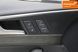 Audi A4, 2019 г., Бензин, 72 тыс. км, Седан, Серый, Киев AT-10420039 фото 29
