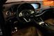 Mercedes-Benz S-Class, 2016 р., Бензин, 188 тис. км, Седан, Чорний, Одеса AT-10423772 фото 6