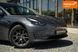 Tesla Model 3, 2022 г., Електро, 53 тыс. км, Седан, Серый, Черновцы AT-10400629 фото 12