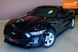 Ford Mustang, 2017 р., Бензин, 57 тис. км, Купе, Чорний, Одеса AT-10424258 фото 2