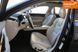 Volvo S90, 2017 р., Бензин, 124 тис. км, Седан, Чорний, Київ AT-10417363 фото 8