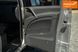 Mercedes-Benz Vito, 2010 р., Дизель, 356 тис. км, Мінівен, Сірий, Чернівці AT-10416292 фото 28
