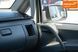 Mercedes-Benz Vito, 2010 р., Дизель, 356 тис. км, Мінівен, Сірий, Чернівці AT-10416292 фото 24