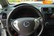 Nissan Leaf, 2015, Електро, 90 тис. км, Хетчбек, Білий, Львів 38369 фото 18