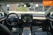 Tesla Model 3, 2022 г., Електро, 53 тыс. км, Седан, Серый, Черновцы AT-10400629 фото 19