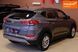 Hyundai Tucson, 2016 р., Дизель, 182 тис. км, Позашляховик / Кросовер, Сірий, Одеса AT-10409497 фото 5
