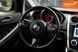 Mazda CX-7, 2007 г., Газ пропан-бутан / Бензин, 175 тыс. км, Внедорожник / Кроссовер, Чорный, Черновцы AT-10407301 фото 13
