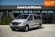Mercedes-Benz Vito, 2010 р., Дизель, 356 тис. км, Мінівен, Сірий, Чернівці AT-10416292 фото 1