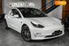 Tesla Model 3, 2023, Електро, 2 тис. км, Седан, Білий, Одеса 46992 фото 10
