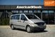 Mercedes-Benz Vito, 2010 р., Дизель, 356 тис. км, Мінівен, Сірий, Чернівці AT-10416292 фото 3