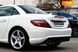 Mercedes-Benz SLK-Class, 2012, Бензин, 1.8 л., 47 тыс. км, Родстер, Белый, Киев 30158 фото 5