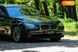 BMW 7 Series, 2008, Бензин, 4.39 л., 223 тыс. км, Седан, Серый, Одесса 44538 фото 15
