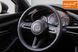 Mazda 3, 2022 р., Бензин, 75 тис. км, Хетчбек, Синій, Київ AT-10417450 фото 16